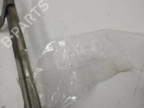 Pipe BENTLEY FLYING SPUR (4W_) 6.0 W12 | BP36201219M125 - Image 5