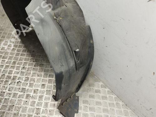 Wheel arch OPEL ANTARA A (L07) 2.2 CDTi 4x4 | BP28893524C56 