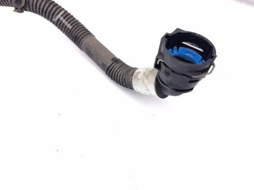 Pipe TESLA MODEL Y (5YJY) EV Rear-Wheel Drive | BP33672528M125 - Image 5