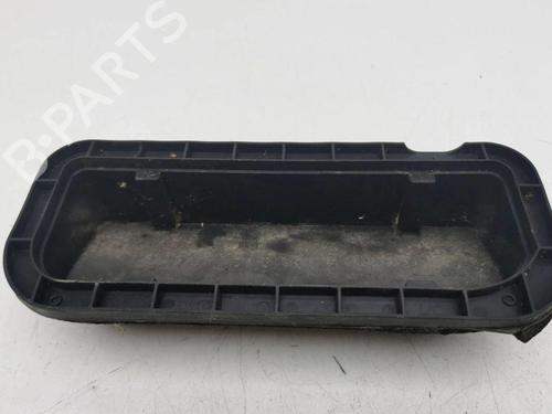 Used Grille HONDA ACCORD VIII Estate (CW) 2.2 i-DTEC (CW3) (150 hp) 28888575