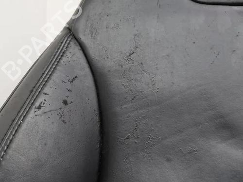 Right front seat TESLA MODEL S (5YJS) 60 | BP28862945C16 