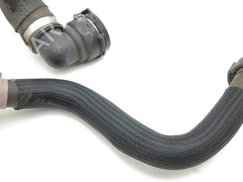 Pipe ALFA ROMEO GIULIA (952_) 2.0 (952ACA25) | BP36178039M125 - Image 11