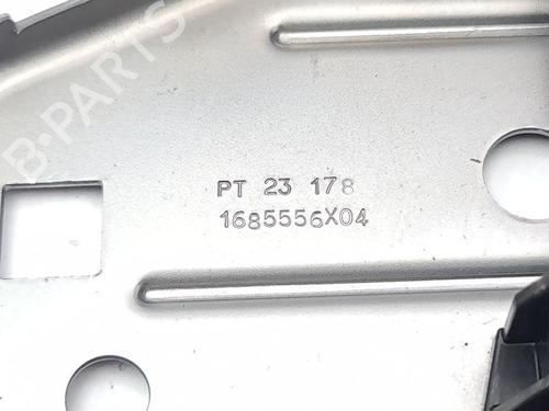 Other OPEL ASTRA L (OV5) 1.2 (FPHNSL, FPHNSR) | BP28881056O1