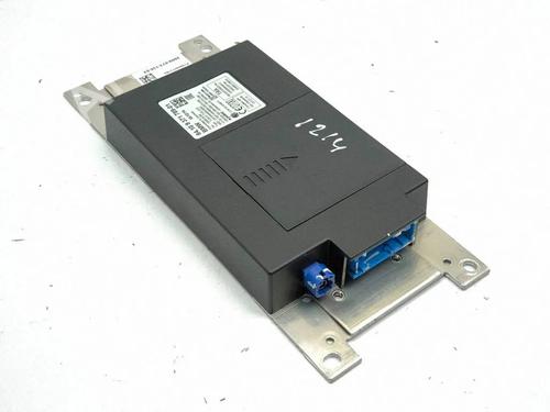 Electronic module BMW i3 (I01) Range Extender | BP40234347M83 - Image 6