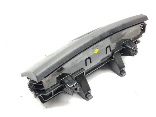 Glove box PORSCHE CAYENNE (92A) 3.0 Diesel | BP28873017C95 - Image 10