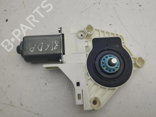 Used Right front window motor Right front window motor 36200966 36200966