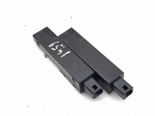 Módulo eletrónico Módulo eletrónico 38504273 38504273