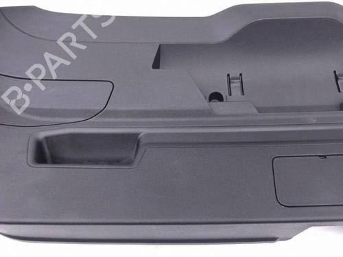 Boot lining AUDI A3 Sportback (8YA, 8YF) 30 TFSI | BP40231414I3 - Image 3