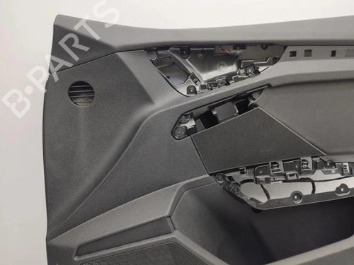 Front right panel AUDI A3 Sportback (8YA, 8YF) 30 TFSI | BP36062882C59 - Image 10