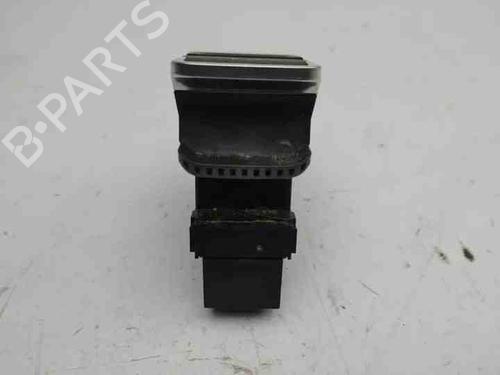 Switch VW ARTEON (3H7, 3H8) 2.0 TDI 4motion | BP28863607I30 