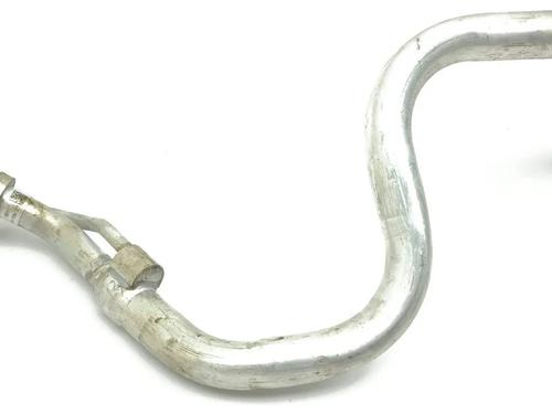 AC pipe SKODA OCTAVIA IV (NX3, NN3, PV3) 1.0 TSI e-TEC | BP36203909M126 - Image 5