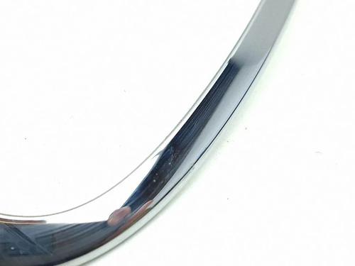 Frontlys deksel MINI MINI (F55) Cooper D | BP38249254C118 - Image 8