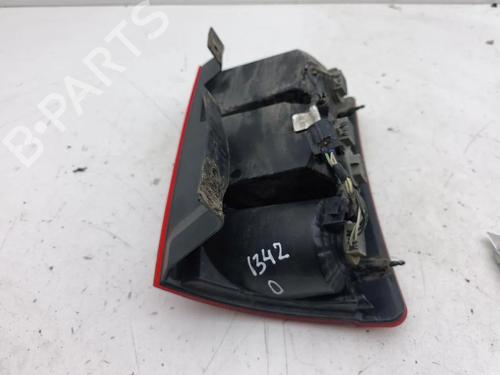 Right taillight CHRYSLER GRAND VOYAGER V (RT) 3.8 | BP36079411C35 - Image 6