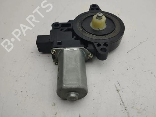 Right front window motor MAZDA CX-5 (KE, GH) 2.2 D AWD (KE2AW) | BP36193772E20 - Image 4