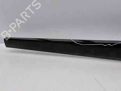 Air vent MAZDA CX-5 (KE, GH) 2.2 D AWD (KE2AW) | BP28865657I21 