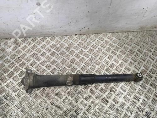 Used Left rear shock absorber Left rear shock absorber 36349291 36349291