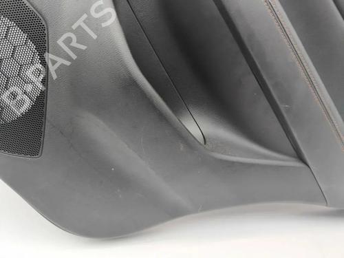 Rear right panel MAZDA CX-5 (KF) 2.0 | BP36188145C61 - Image 7