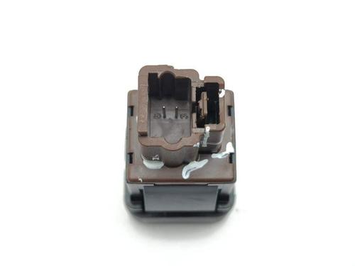 Switch CITROËN C5 AIRCROSS (A_) 1.2 PureTech 130 (ARHNSJ) | BP28905509I30 