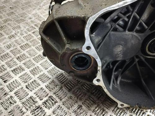 Gearbox HONDA ACCORD VIII (CU) 2.2 i-DTEC (CU3) | BP33253280M3 - Image 3