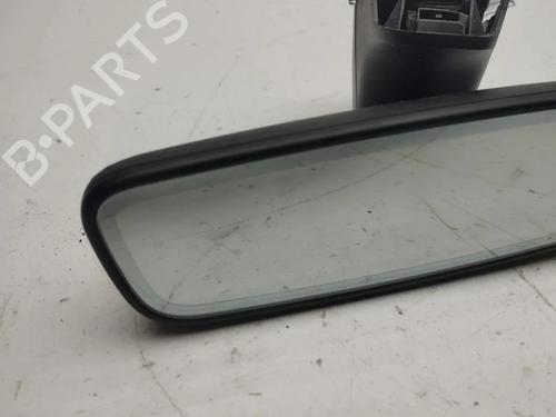 Rear mirror AUDI A1 Sportback (GBA) 25 TFSI | BP36330076I6 - Image 2