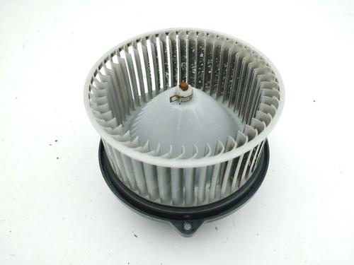 Used Heater blower motor Heater blower motor 38500779 38500779
