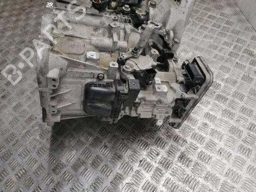 Gearbox HYUNDAI TUCSON (NX4E, NX4A) 1.6 T-GDi Hybrid | BP38243626M3  - Image 8