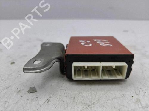 Electronic module LEXUS GS (_S19_) 450h (GRS191_, GWS191_) | BP40246646M83 - Image 5