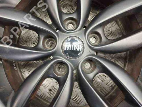 Rim MINI MINI COUNTRYMAN (R60) Cooper S ALL4 | BP28853235C45 