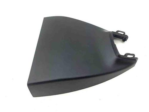 Other SEAT IBIZA V (KJ1, KJG) 1.0 TSI | BP28878478O1