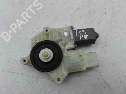 Used Left front window motor RENAULT CLIO V (B7_) 1.3 TCe 130 (B7MF) (131 hp) 28897059