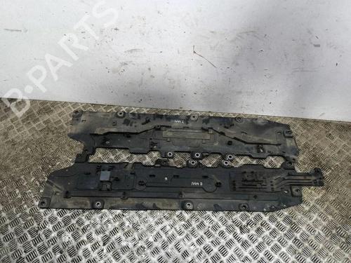 Riparo sottomotore Riparo sottomotore VOLVO V60 II (225) D3 (150 hp) 37493223 37493223