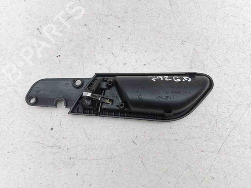 Rear right interior door handle MERCEDES-BENZ B-CLASS Sports Tourer (W245) B 180 CDI (245.207) | BP28900179I16 