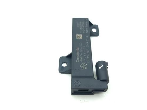 Electronic module ALFA ROMEO GIULIA (952_) 2.0 (952ACA25) | BP36191507M83 - Image 3