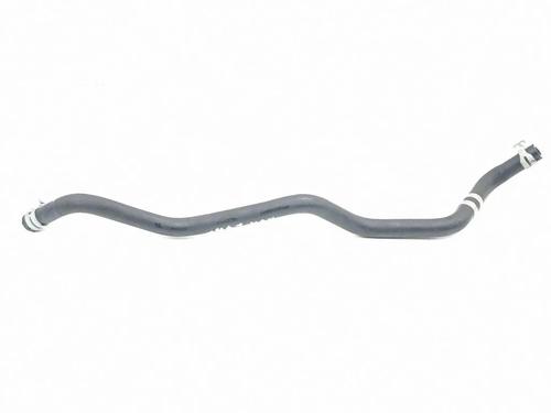 Pipe FORD KUGA III (DFK) 2.5 Duratec Plug-in-Hybrid | BP38251807M125 - Image 3