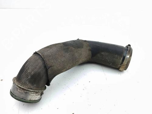 Pipe MERCEDES-BENZ A-CLASS (W169) A 160 CDI (169.006, 169.306) | BP36084062M125 - Image 5