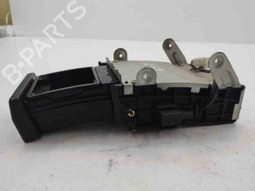 Askebæger NISSAN X-TRAIL I (T30) 2.2 dCi 4x4 | BP28875346I30