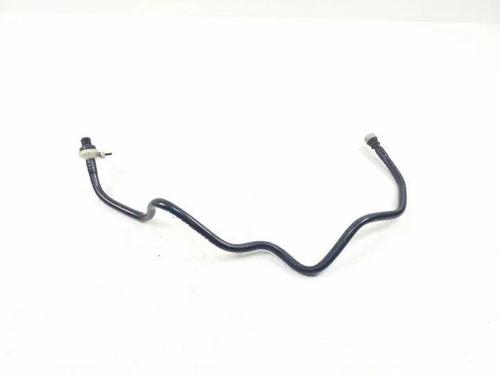 Pipe MERCEDES-BENZ A-CLASS (W169) A 180 CDI (169.007, 169.307) | BP28867178M125 - Image 5