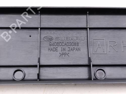 Step TOYOTA GT 86 Coupe (ZN6_) 2.0 (ZN6AC_, ZN6BC_, ZN6K) | BP29813056C149