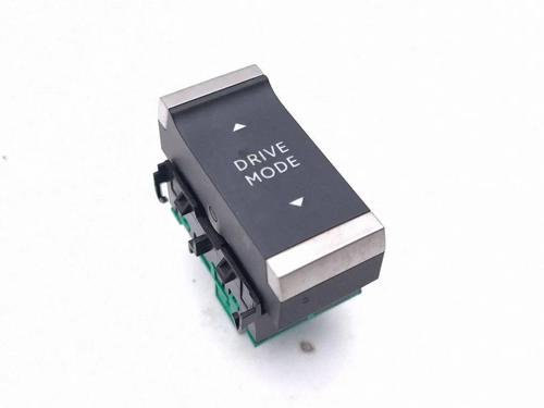 Used Switch Switch 38247126 38247126