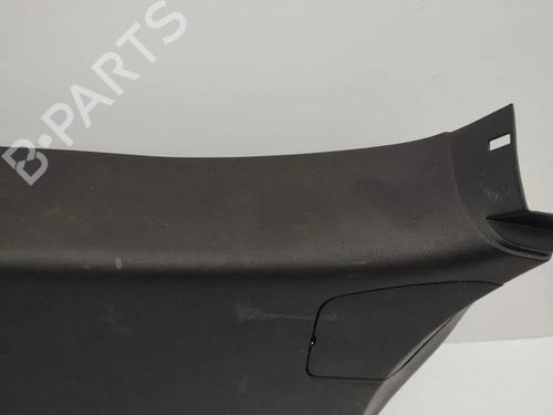 Boot lining CITROËN C-CROSSER (VU_, VV_) 2.2 HDi | BP36188754I3 - Image 6