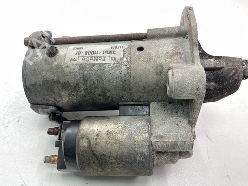 Starter FORD GRAND C-MAX (DXA/CB7, DXA/CEU) 1.6 TDCi | BP28889683M8