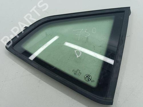 Rear right quarter glass SEAT ATECA (KH7, KHP) 1.5 TSI | BP28897548C92 