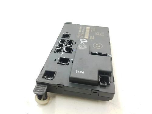 Electronic module MERCEDES-BENZ CLS (C219) CLS 350 (219.357) | BP33920039M83 - Image 4