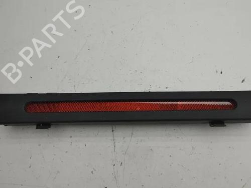 Used Third brake light MERCEDES-BENZ E-CLASS T-Model (S213) E 220 d (213.204) (194 hp) 28864147