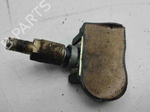Electronic sensor MAZDA CX-7 (ER) 2.2 MZR-CD AWD (ER10A) | BP28892883M84 