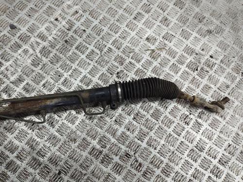 Steering rack VW PASSAT B5.5 Variant (3B6) 2.0 | BP33640668M22 - Image 8
