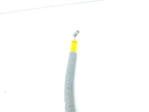 Front right lock RENAULT AUSTRAL E-TECH 200 Hybrid (HGM2) | BP36083324C97 - Image 2