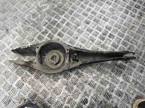 Højre bagtil bærearm VW ARTEON (3H7, 3H8) 2.0 TDI 4motion | BP28863680M15 