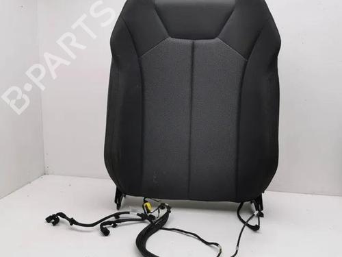 Used Right front seat AUDI Q3 (F3B) 35 TFSI (150 hp) 28861011