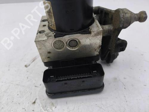 ABS pump MERCEDES-BENZ C-CLASS (W204) C 200 CDI (204.001) | BP36192981M43 - Image 3
